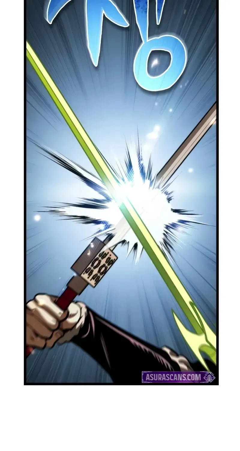 Reincarnators stream Chapter 77 page 105 - 