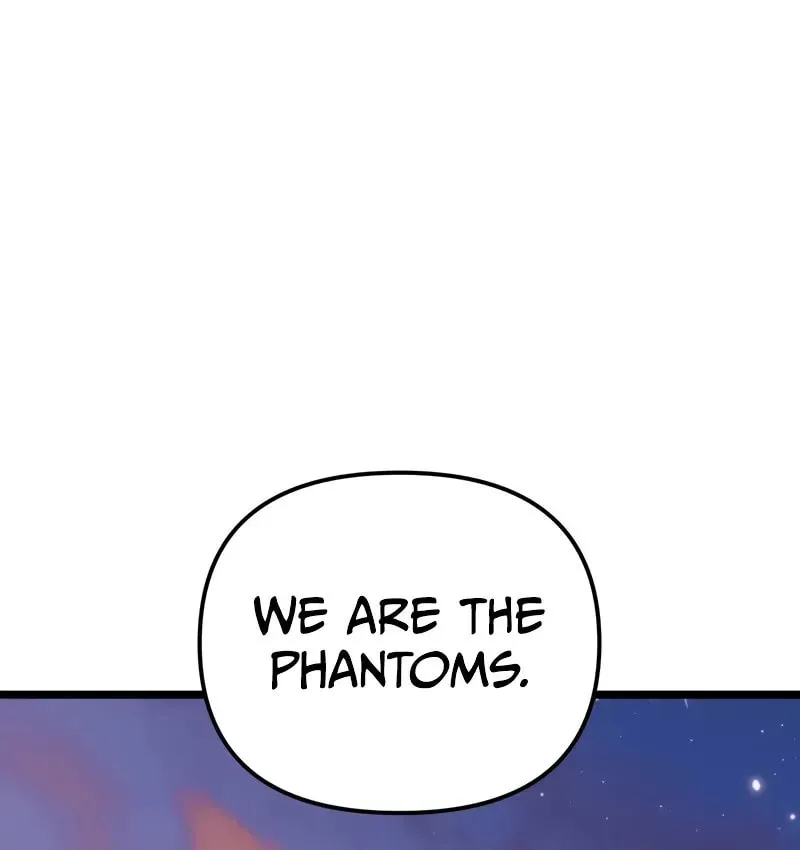 Reincarnators stream Chapter 77 page 106 - 