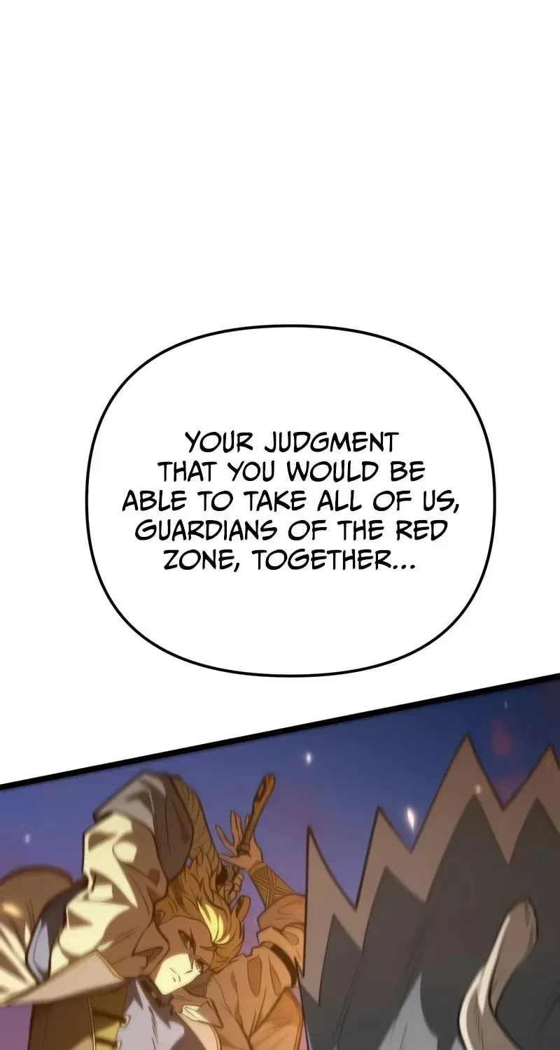 Reincarnators stream Chapter 77 page 108 - 