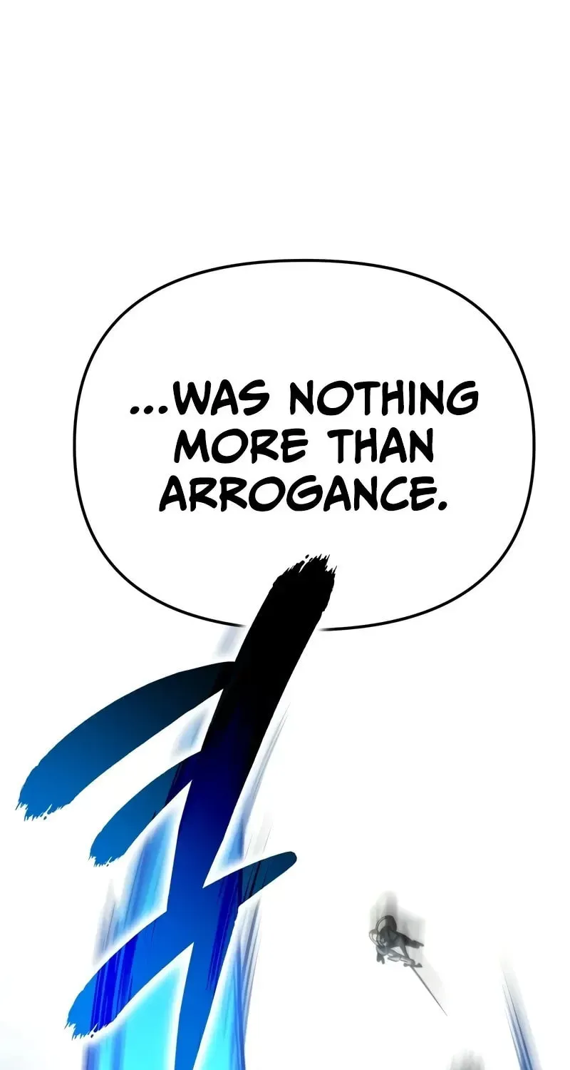 Reincarnators stream Chapter 77 page 110 - 