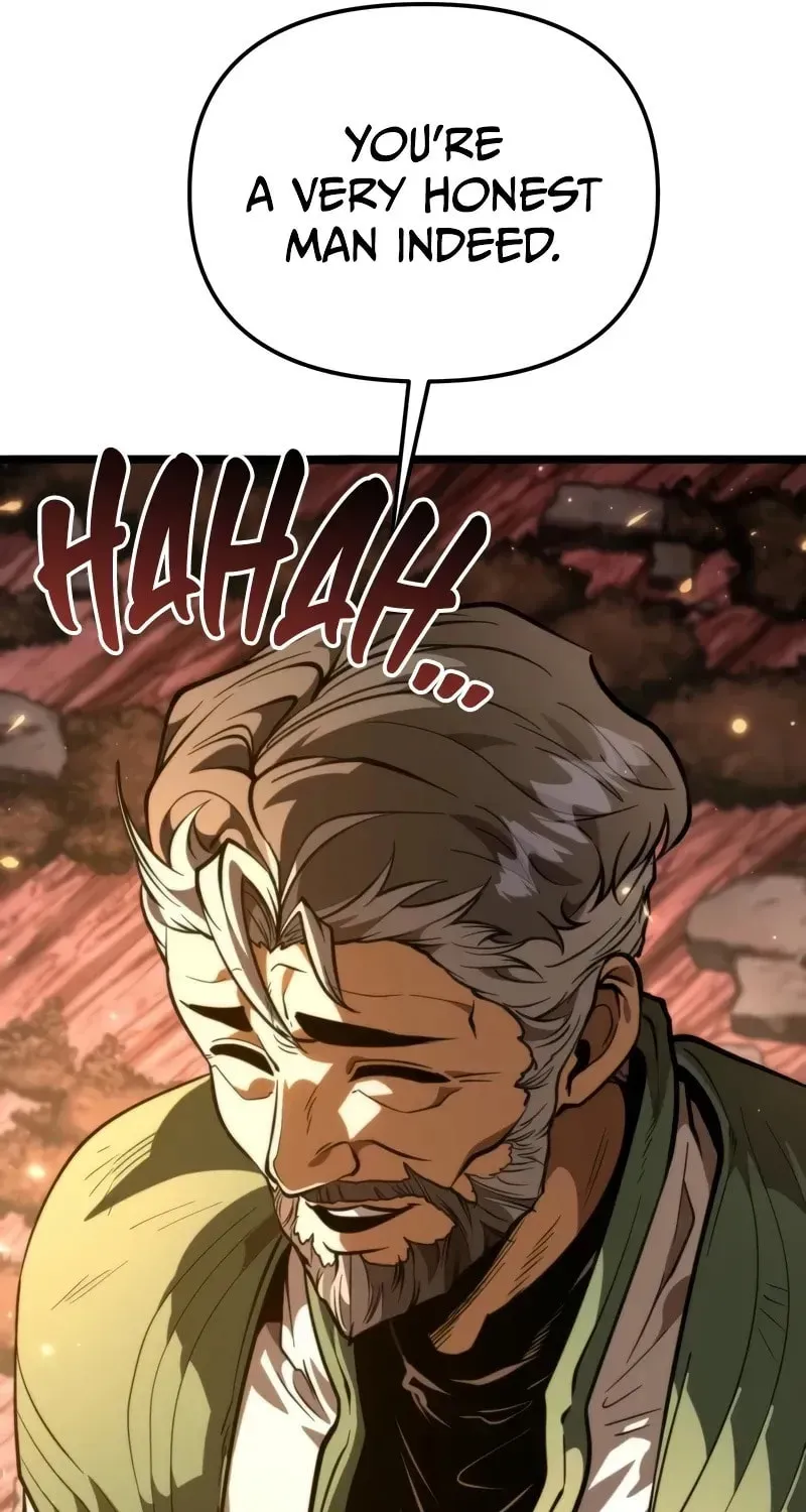 Reincarnators stream Chapter 77 page 12 - 