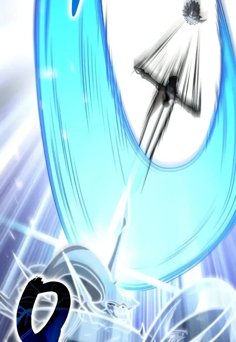 Reincarnators stream Chapter 77 page 111 - 