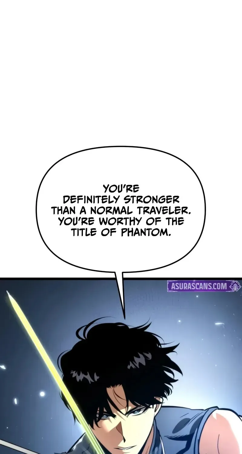 Reincarnators stream Chapter 77 page 114 - 