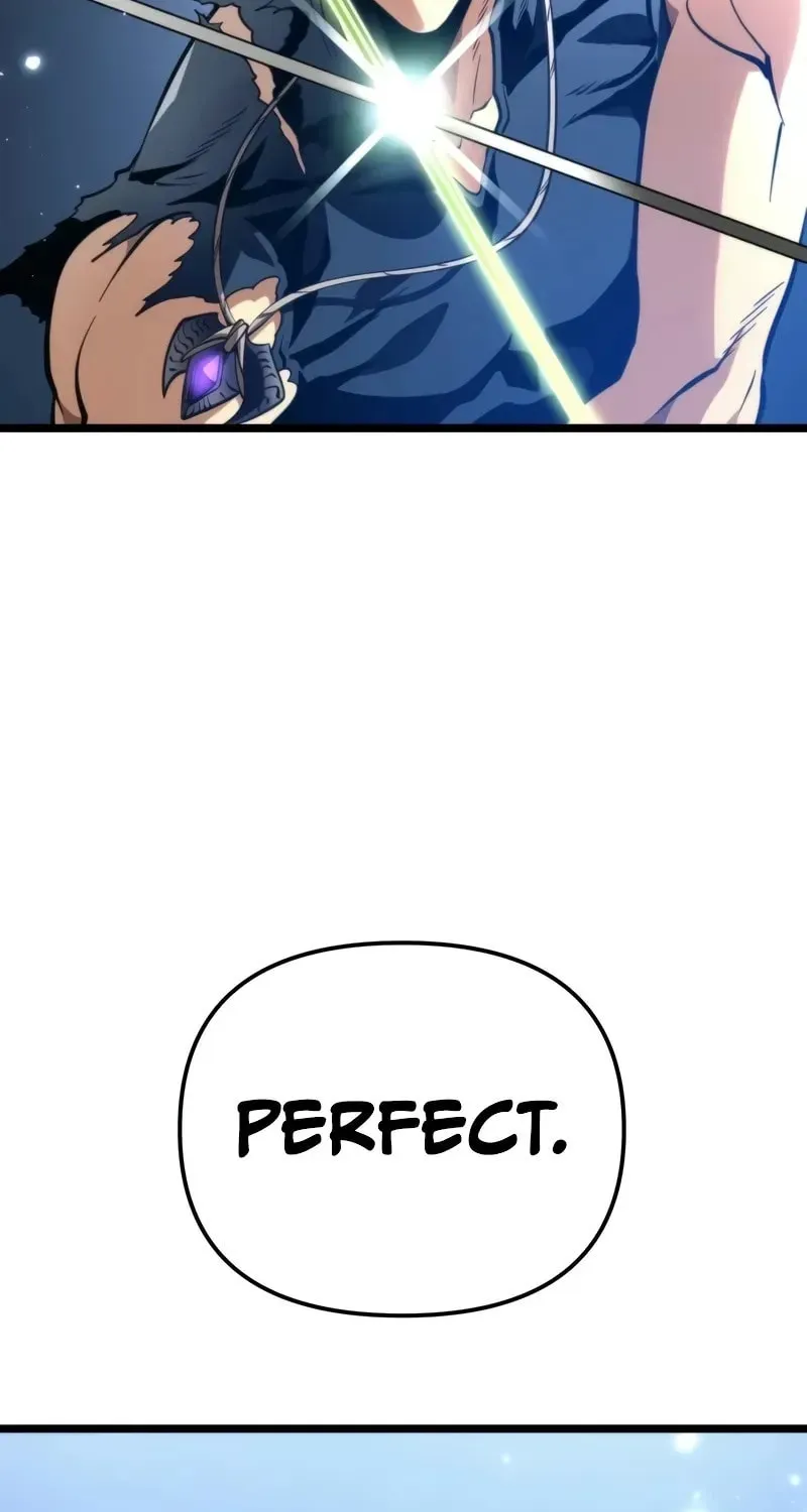 Reincarnators stream Chapter 77 page 115 - 