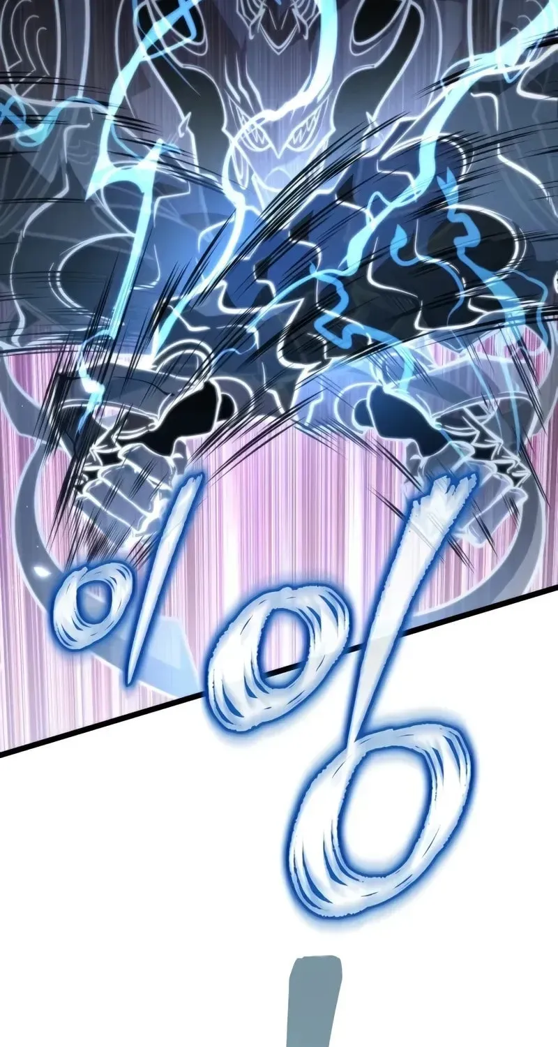Reincarnators stream Chapter 77 page 118 - 