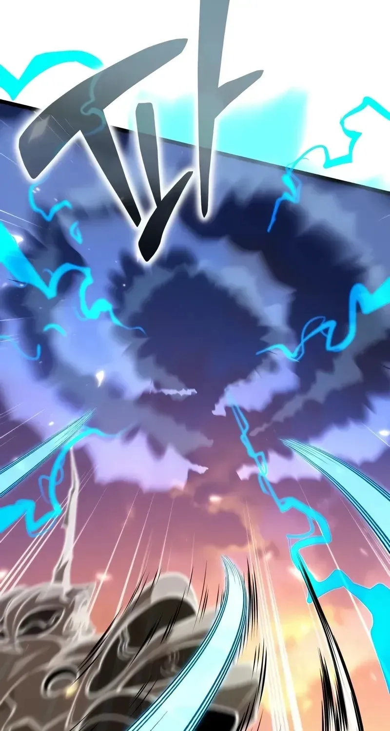 Reincarnators stream Chapter 77 page 119 - 