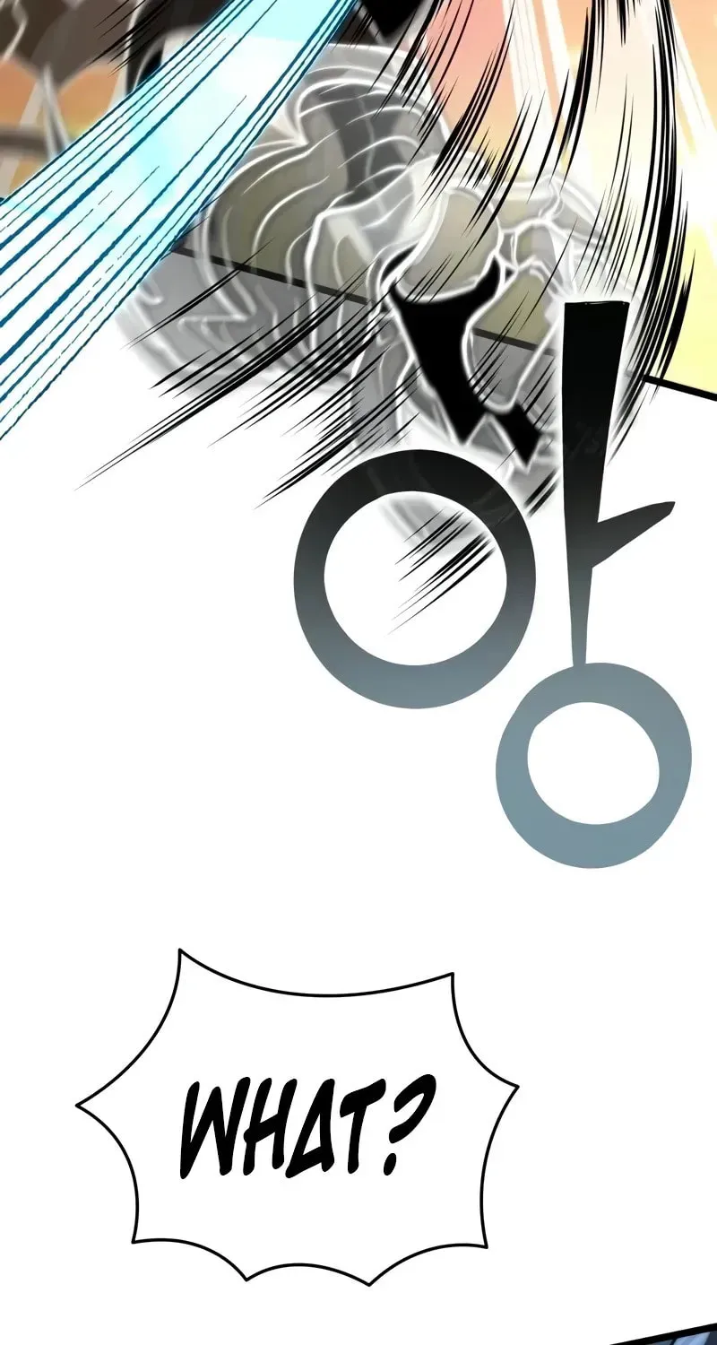 Reincarnators stream Chapter 77 page 120 - 