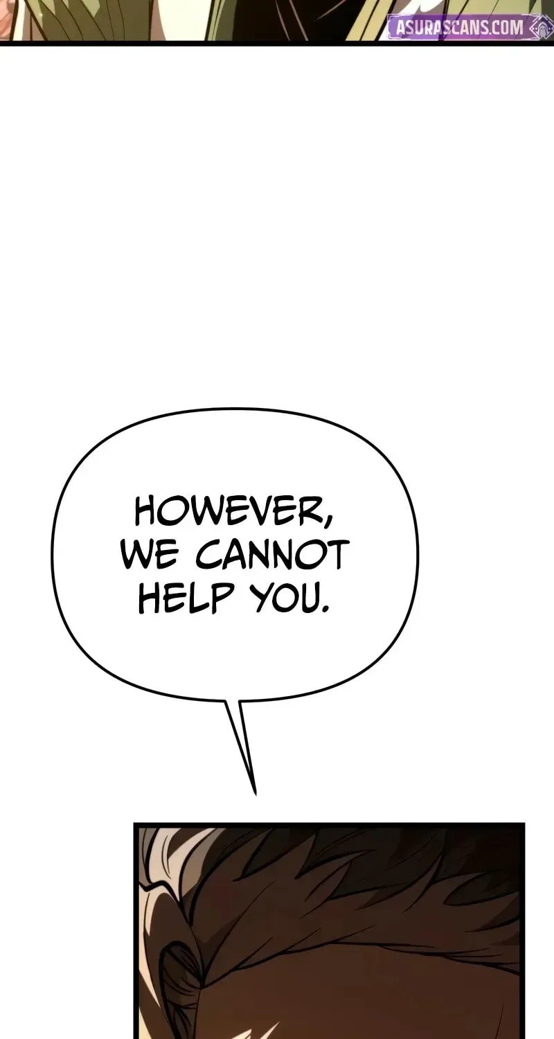 Reincarnators stream Chapter 77 page 13 - 