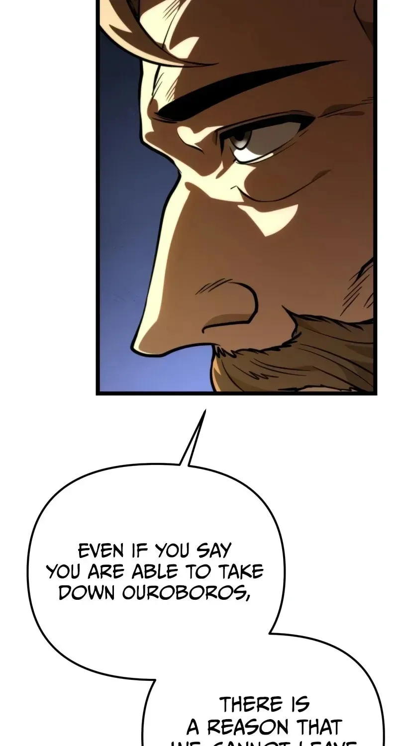 Reincarnators stream Chapter 77 page 14 - 