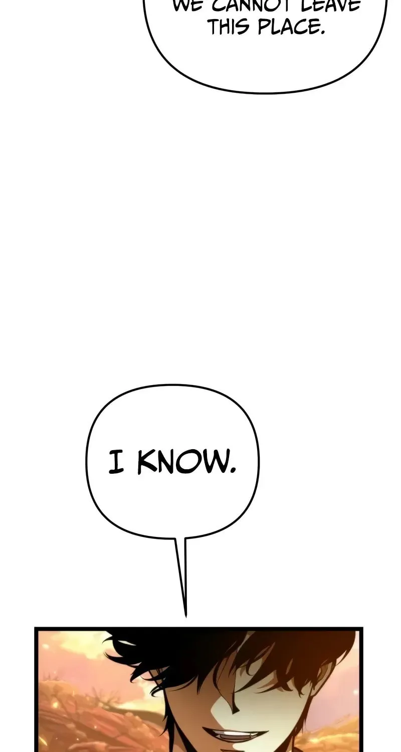 Reincarnators stream Chapter 77 page 15 - 