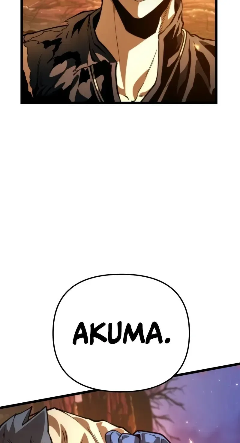 Reincarnators stream Chapter 77 page 16 - 