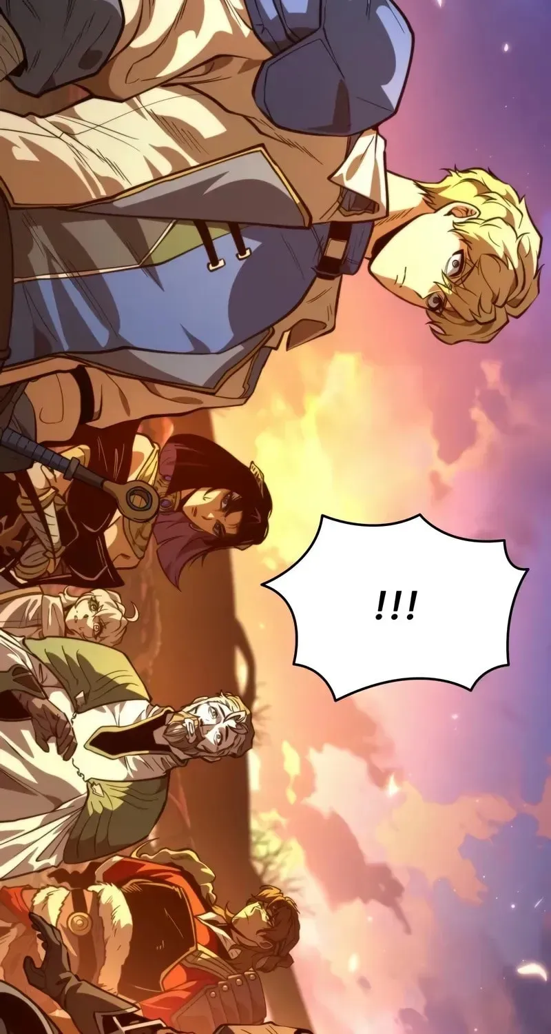 Reincarnators stream Chapter 77 page 17 - 