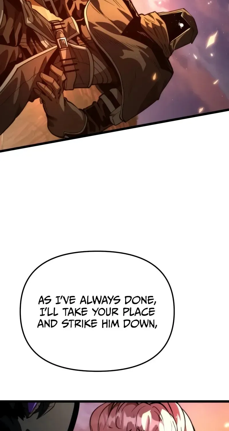 Reincarnators stream Chapter 77 page 18 - 