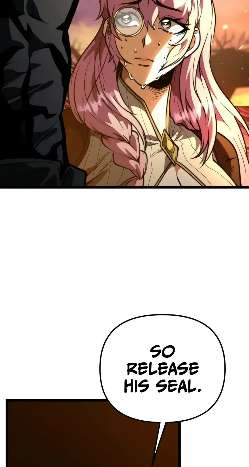 Reincarnators stream Chapter 77 page 19 - 