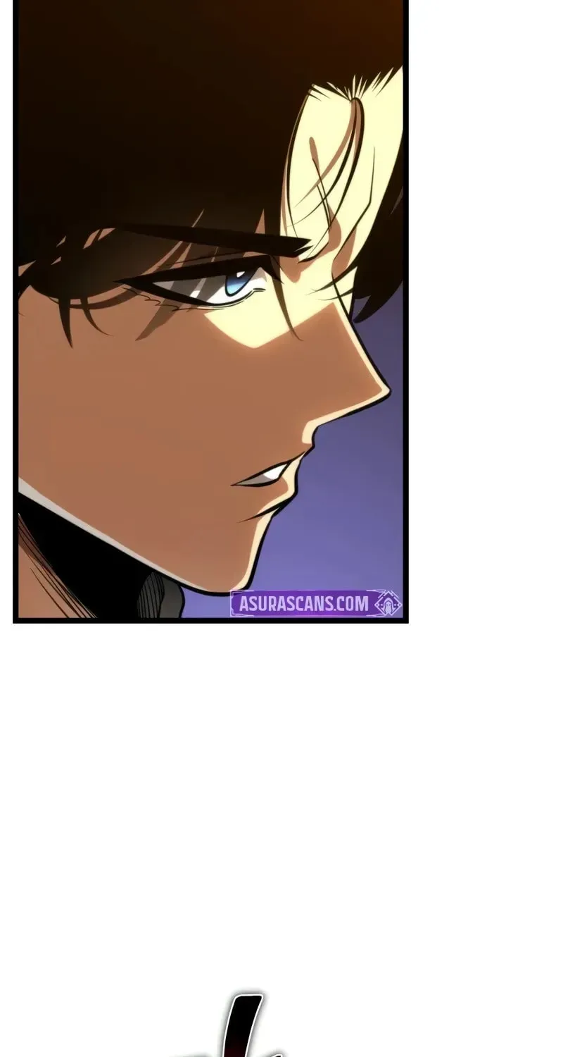 Reincarnators stream Chapter 77 page 20 - 