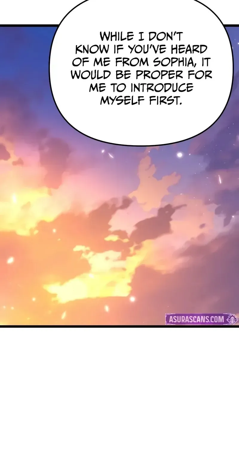 Reincarnators stream Chapter 77 page 3 - 