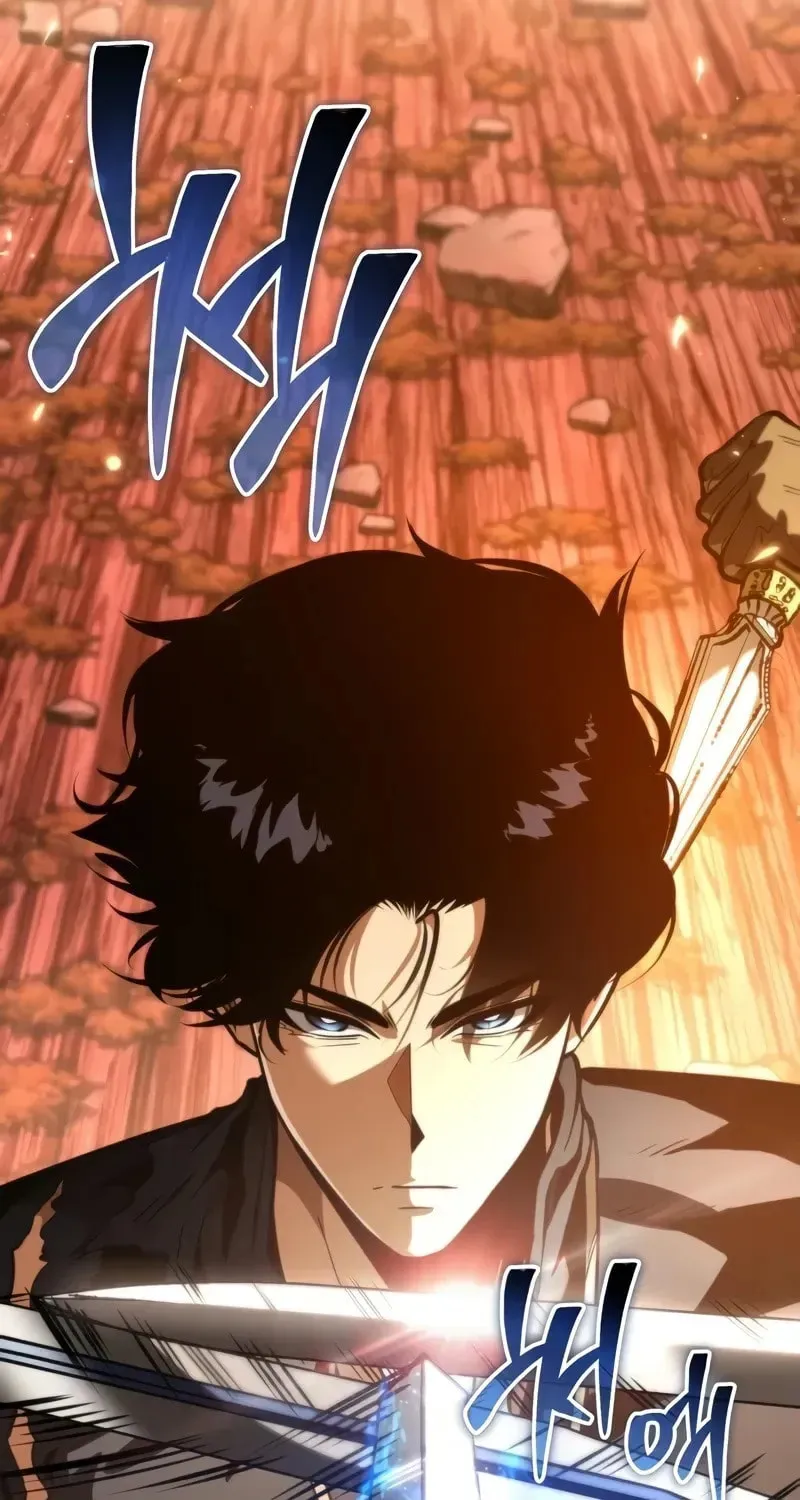 Reincarnators stream Chapter 77 page 22 - 