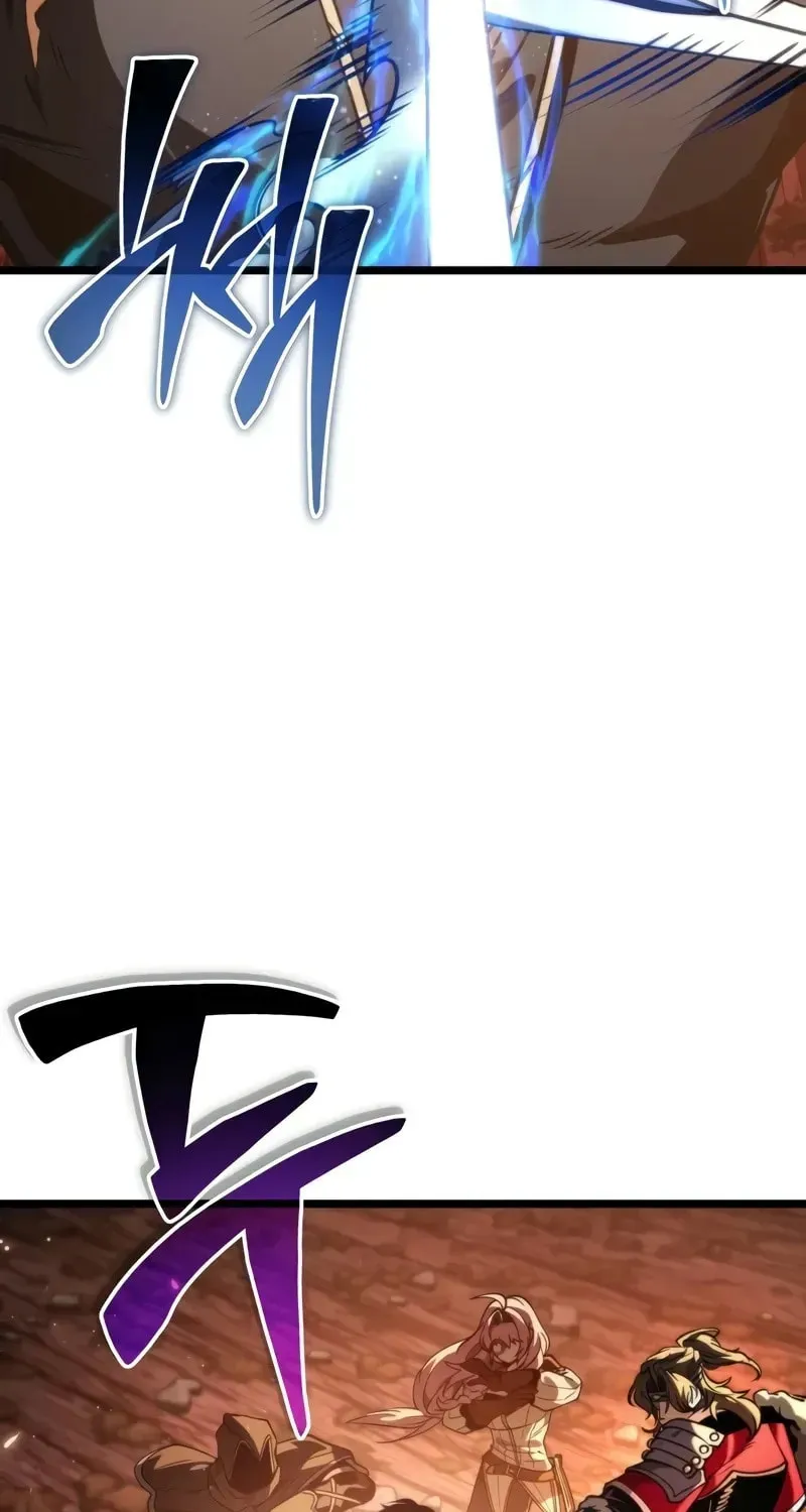 Reincarnators stream Chapter 77 page 23 - 