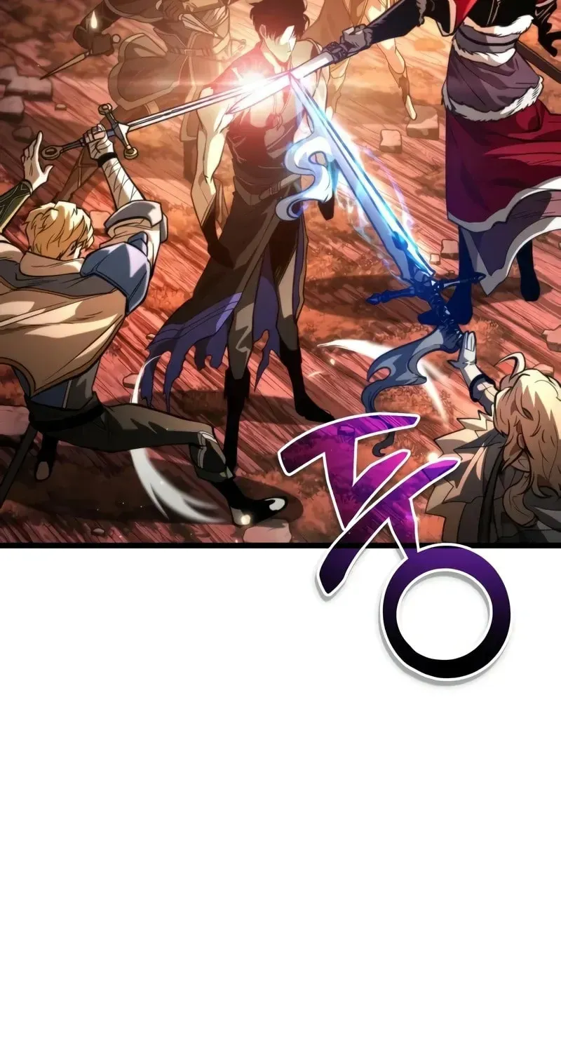 Reincarnators stream Chapter 77 page 24 - 