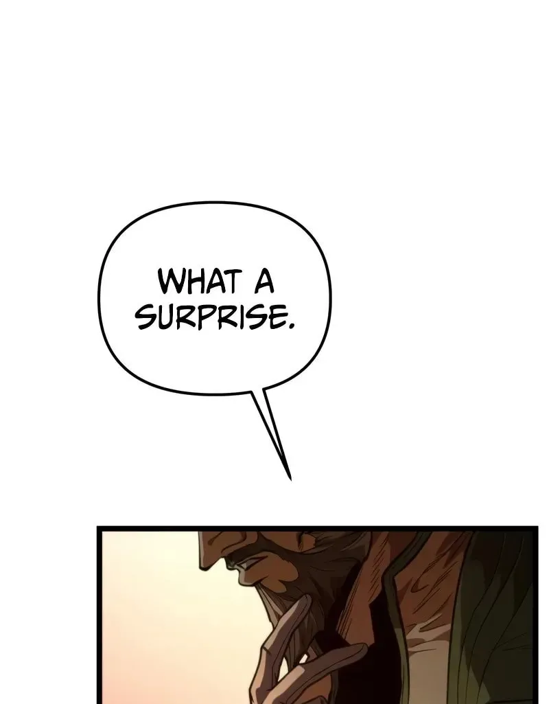 Reincarnators stream Chapter 77 page 25 - 