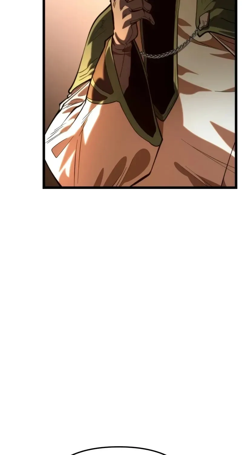 Reincarnators stream Chapter 77 page 26 - 