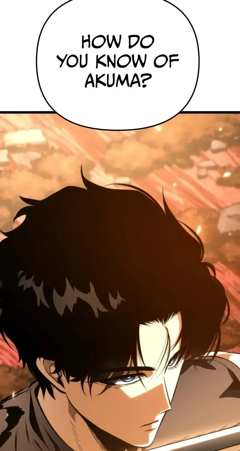 Reincarnators stream Chapter 77 page 27 - 