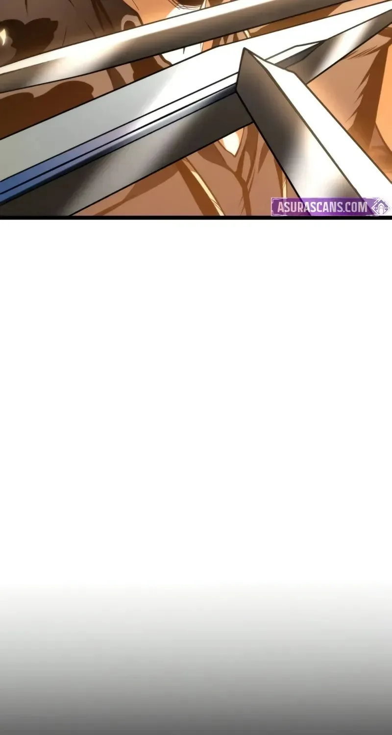 Reincarnators stream Chapter 77 page 28 - 