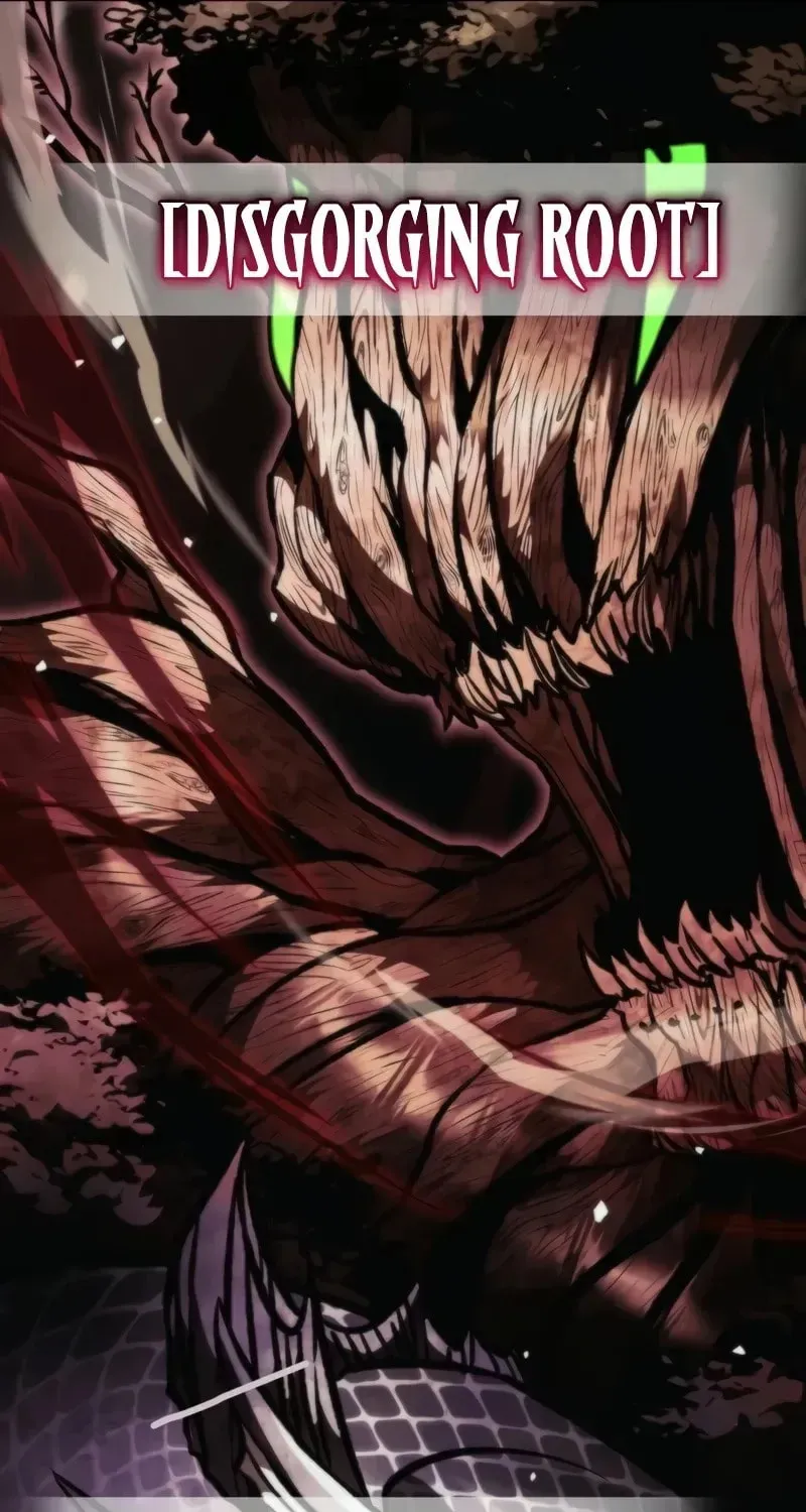 Reincarnators stream Chapter 77 page 30 - 
