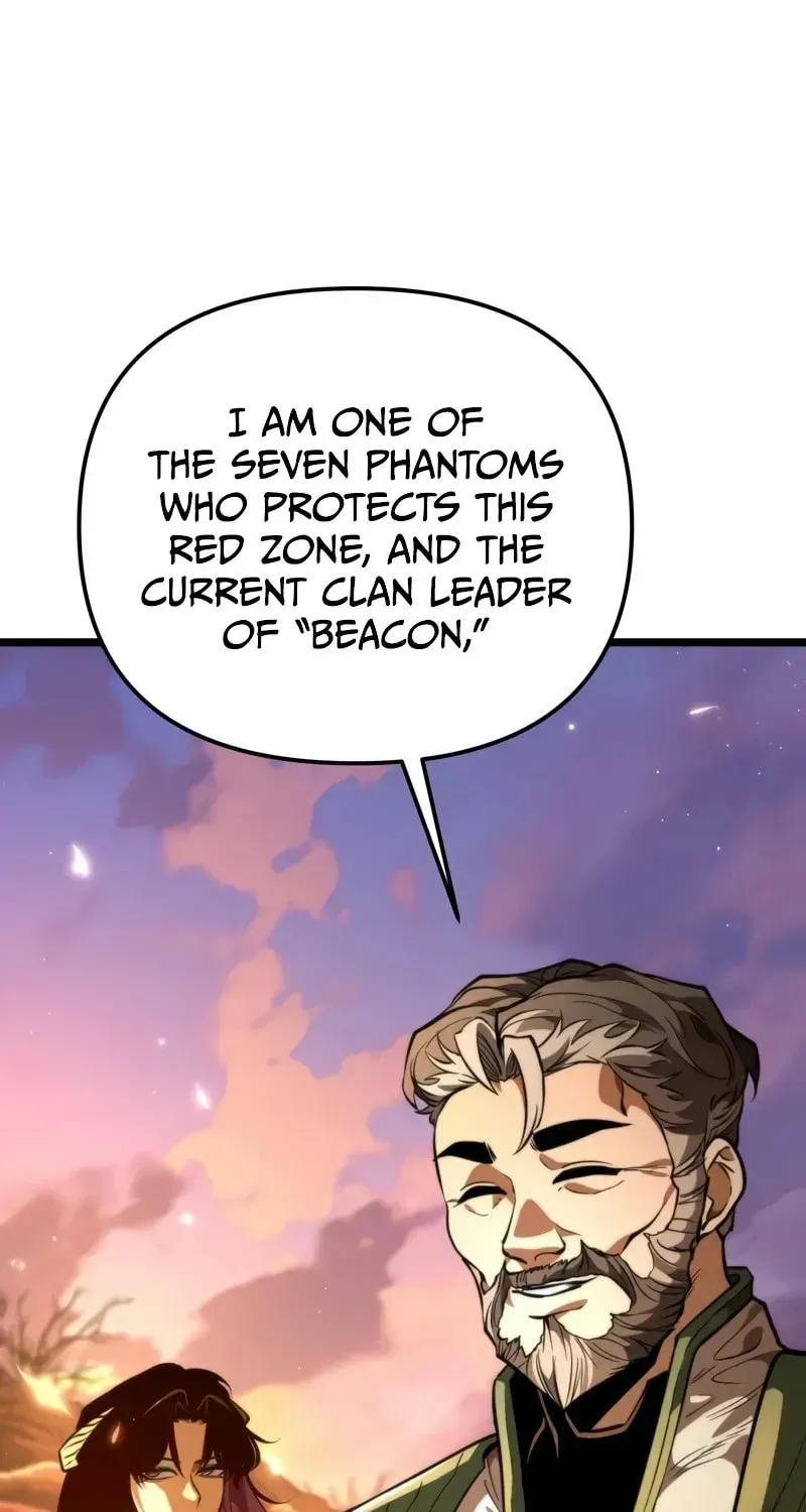Reincarnators stream Chapter 77 page 4 - 