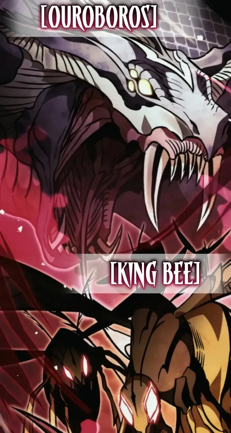 Reincarnators stream Chapter 77 page 31 - 