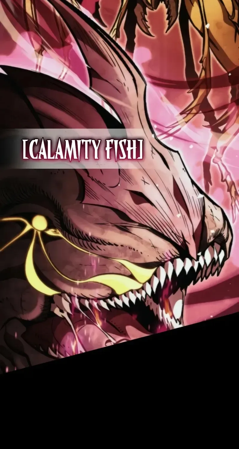 Reincarnators stream Chapter 77 page 32 - 