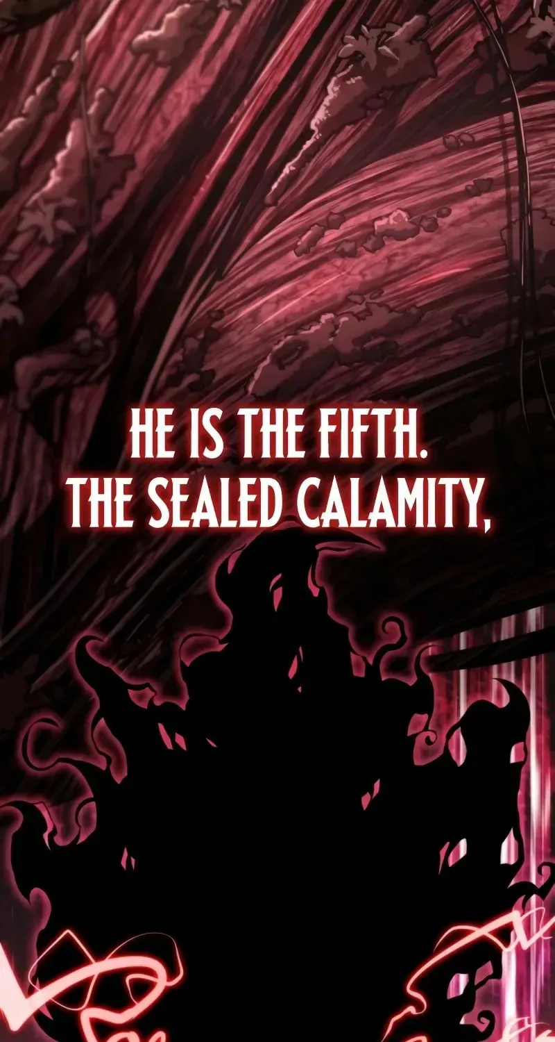 Reincarnators stream Chapter 77 page 35 - 
