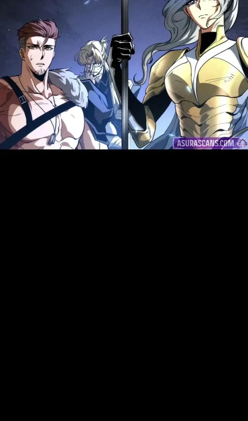 Reincarnators stream Chapter 77 page 39 - 