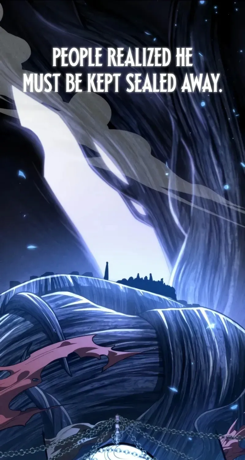 Reincarnators stream Chapter 77 page 40 - 