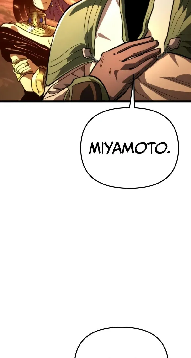 Reincarnators stream Chapter 77 page 5 - 