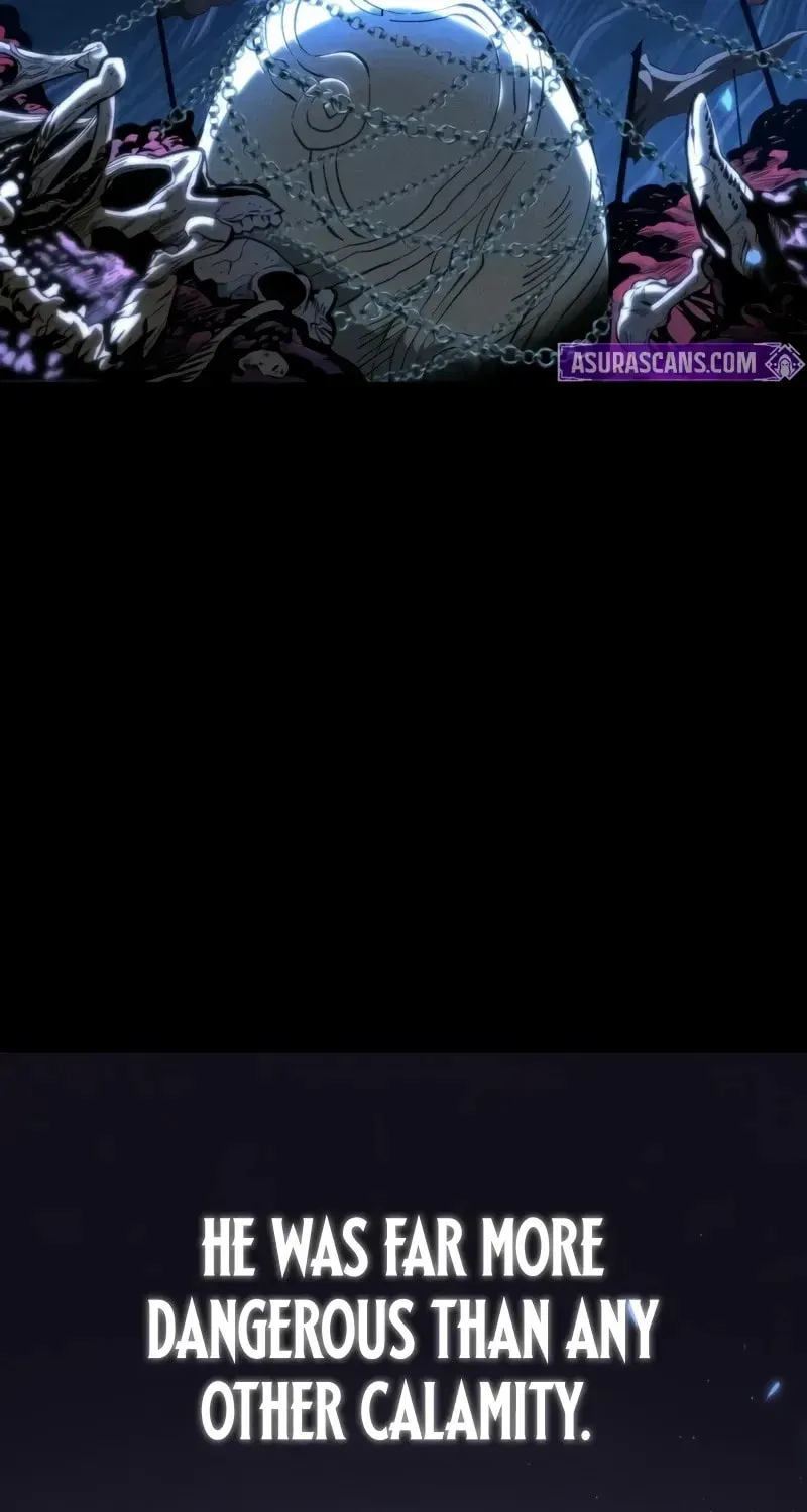 Reincarnators stream Chapter 77 page 41 - 