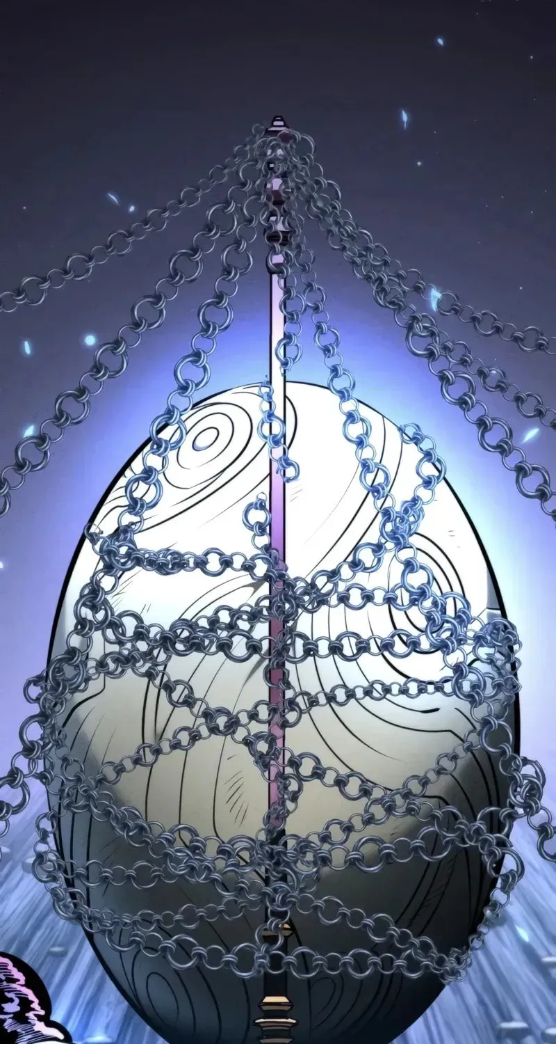 Reincarnators stream Chapter 77 page 42 - 
