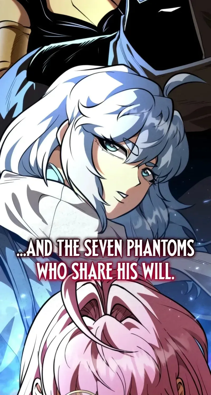 Reincarnators stream Chapter 77 page 47 - 