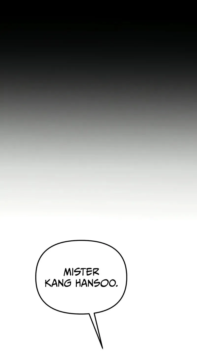 Reincarnators stream Chapter 77 page 49 - 