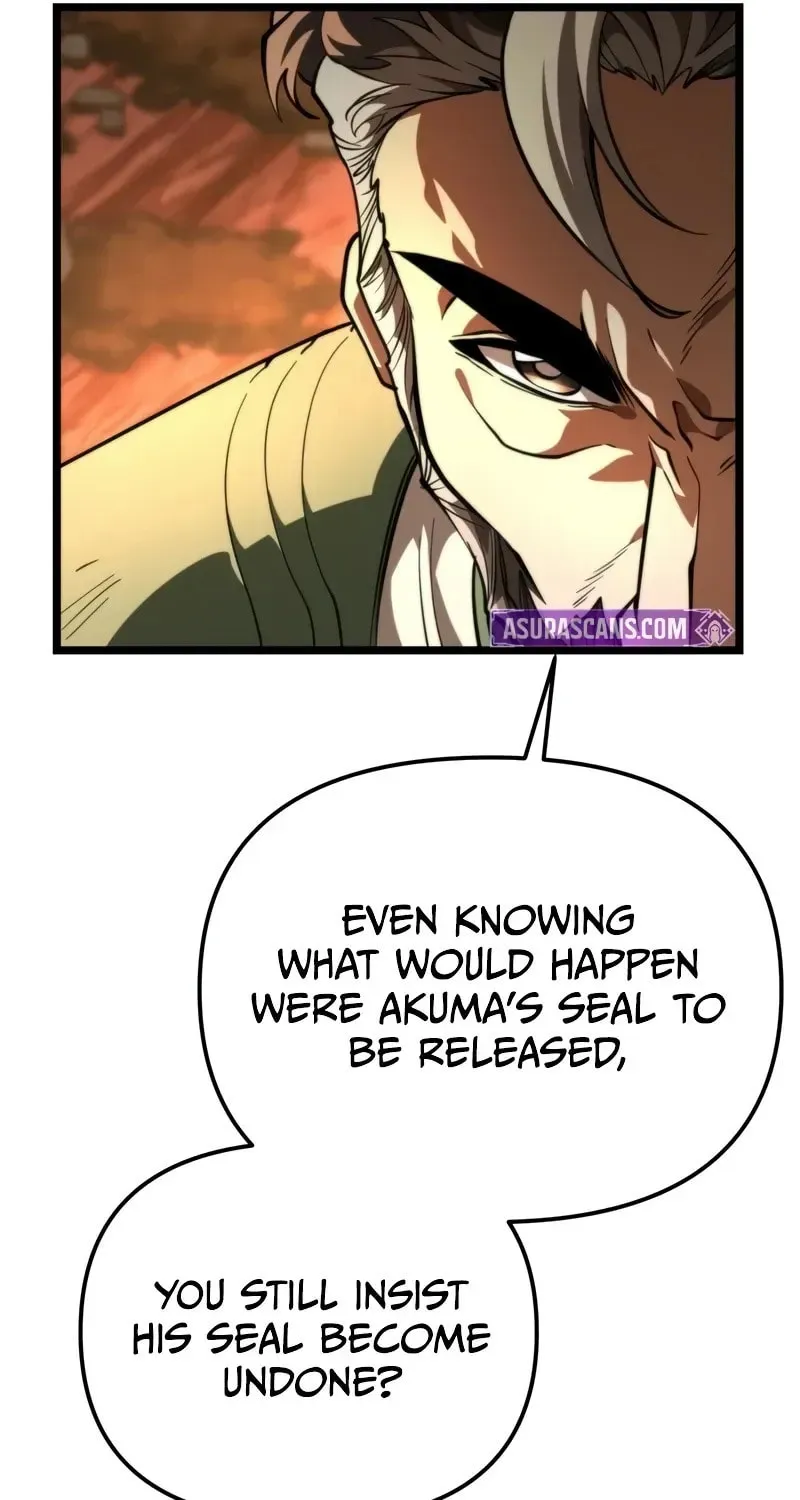 Reincarnators stream Chapter 77 page 50 - 