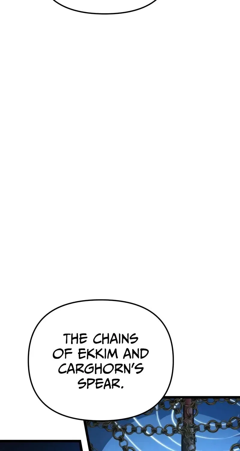 Reincarnators stream Chapter 77 page 53 - 