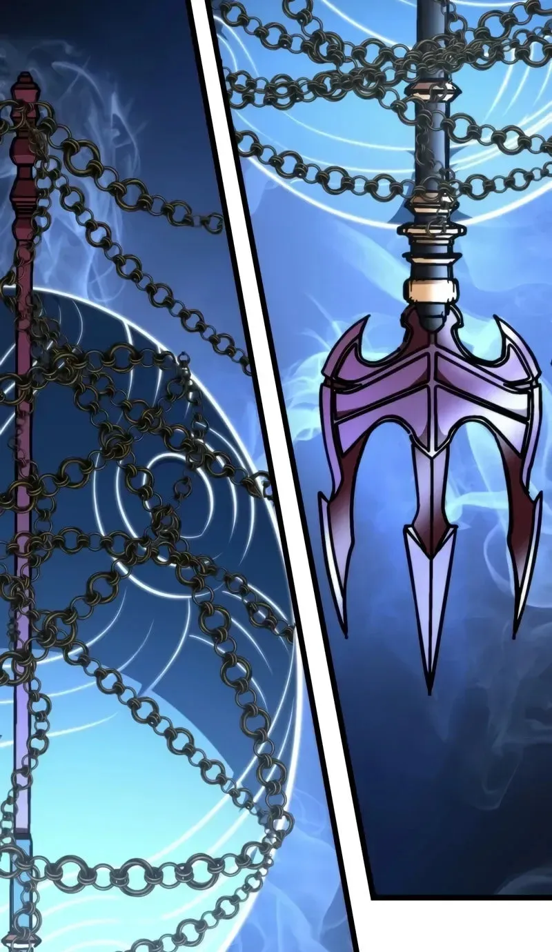 Reincarnators stream Chapter 77 page 54 - 