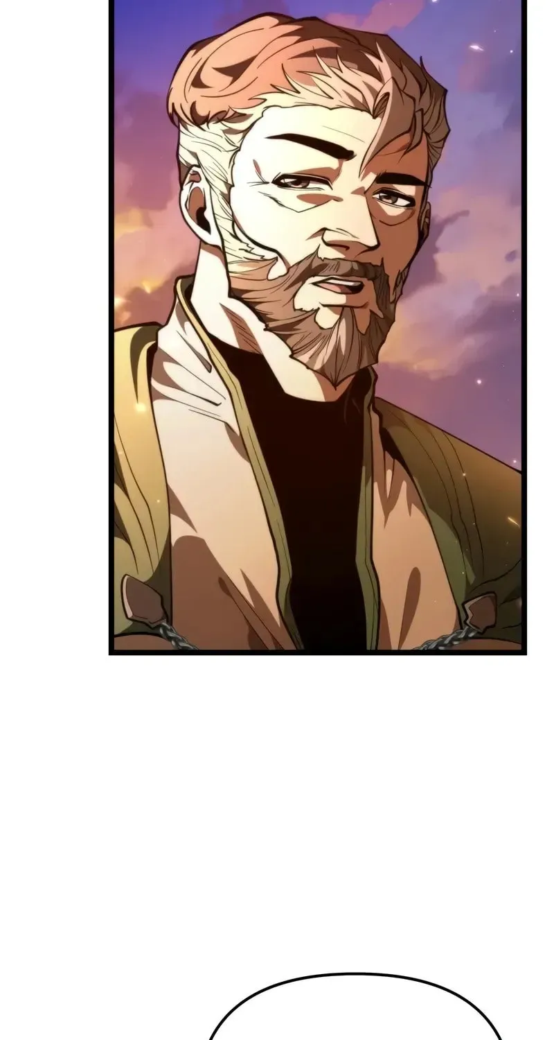 Reincarnators stream Chapter 77 page 56 - 