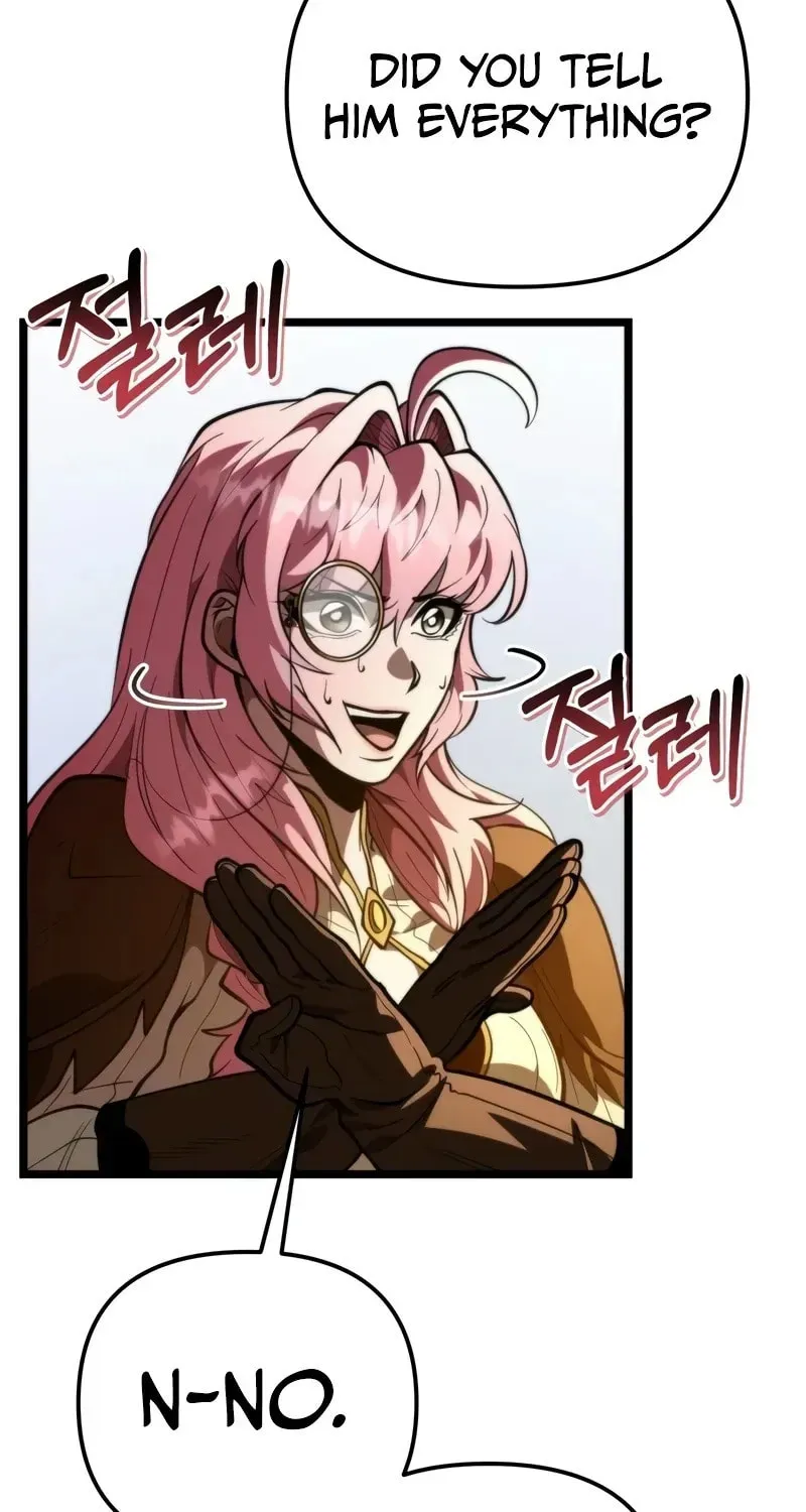 Reincarnators stream Chapter 77 page 57 - 