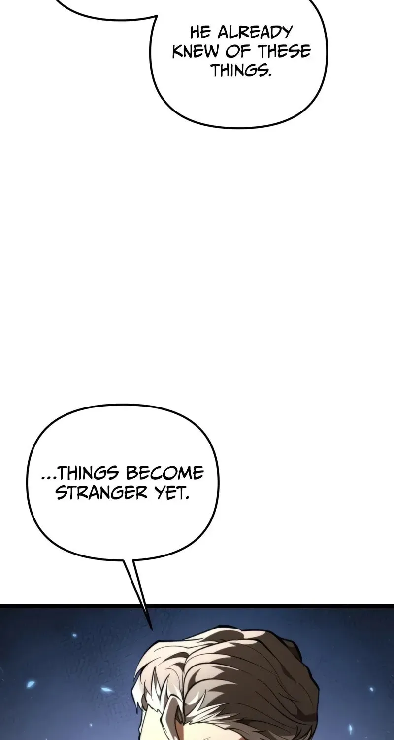 Reincarnators stream Chapter 77 page 58 - 