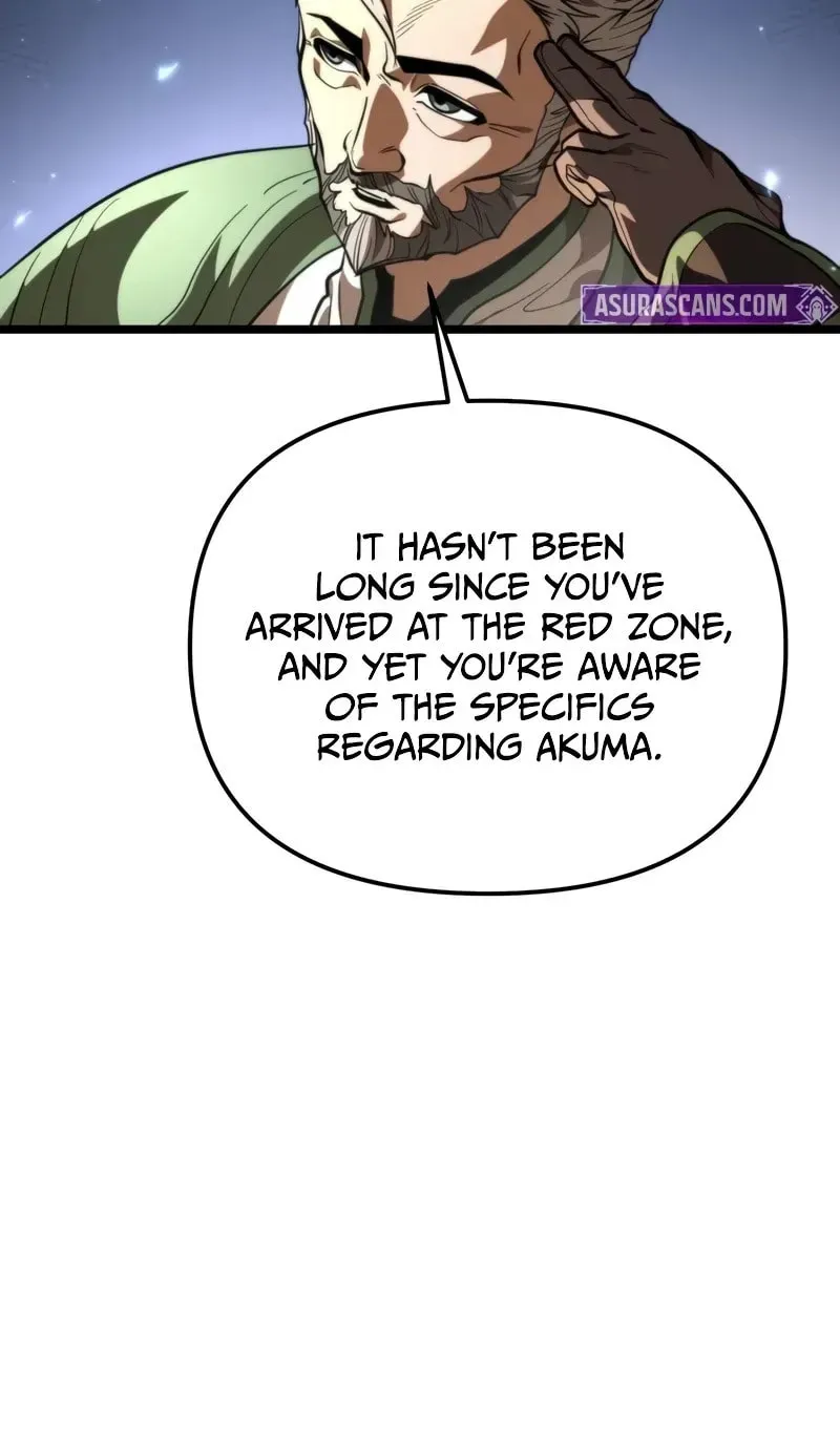 Reincarnators stream Chapter 77 page 59 - 
