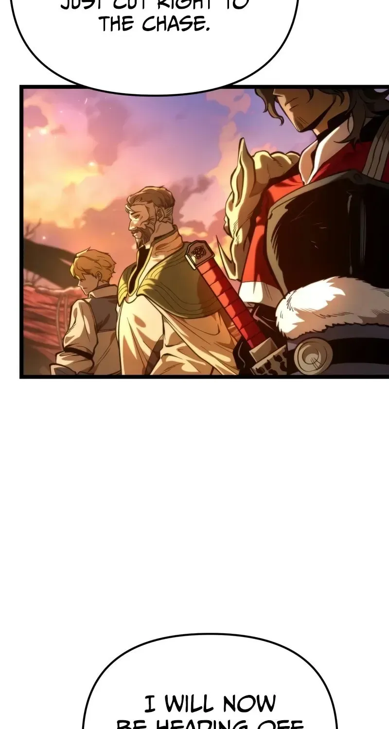 Reincarnators stream Chapter 77 page 7 - 