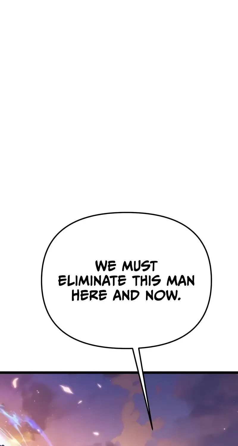 Reincarnators stream Chapter 77 page 61 - 