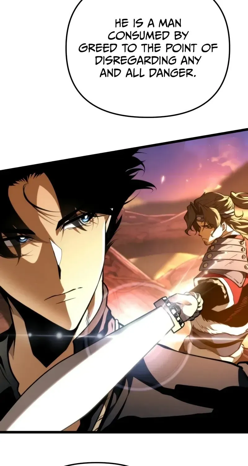 Reincarnators stream Chapter 77 page 64 - 