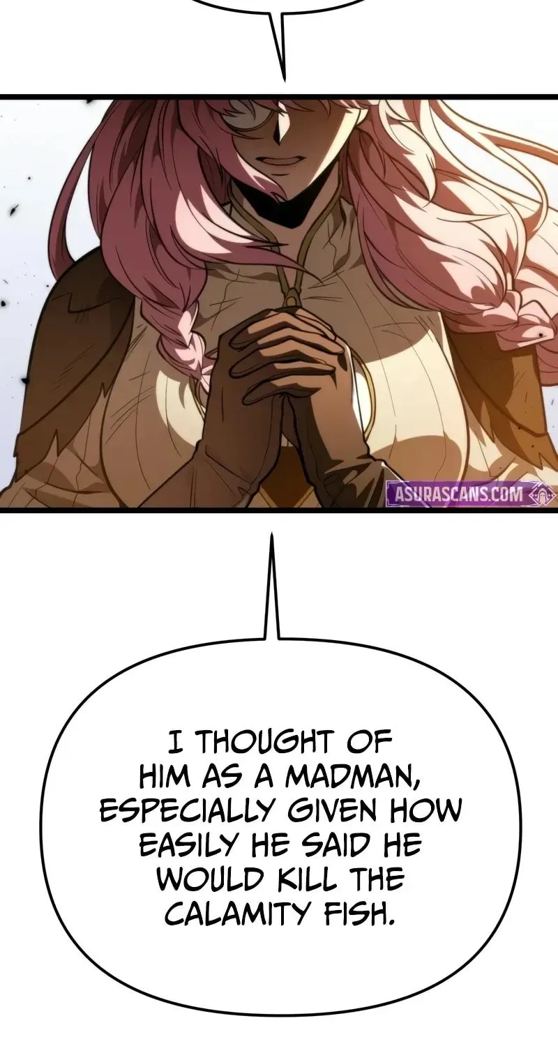 Reincarnators stream Chapter 77 page 69 - 